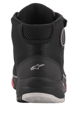 CR-X Drystar® Riding Schuhe