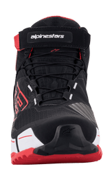 MM93 CR-X Drystar® Riding Shoes