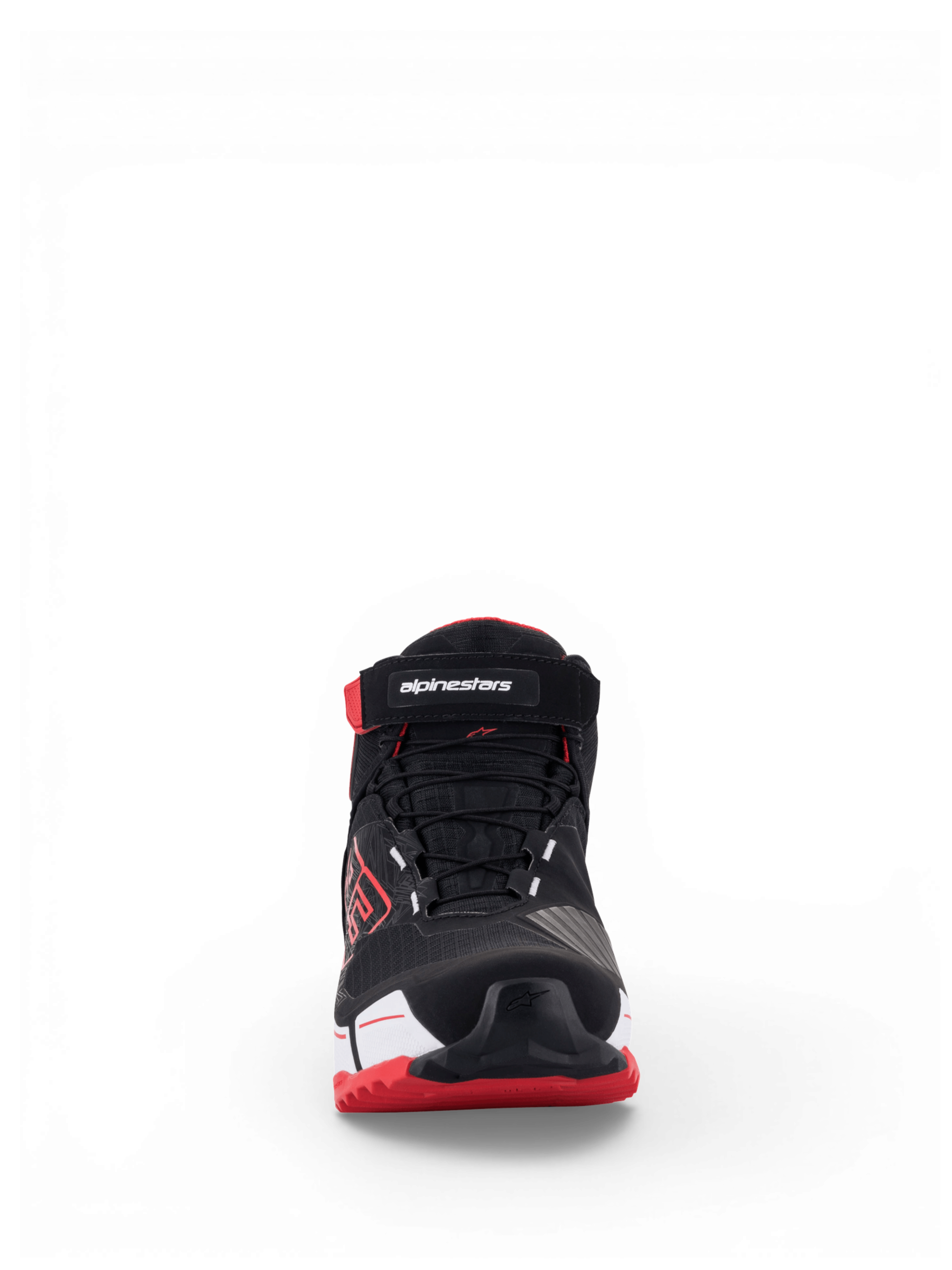 MM93 CR-X Drystar® Motorradschuhe