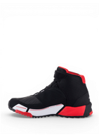 MM93 CR-X Drystar® Motorradschuhe