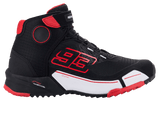 MM93 CR-X Drystar® Motorrad-Schuhe