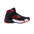 MM93 CR-X Drystar® Motorrad-Schuhe