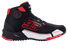 MM93 CR-X Drystar® Motorradschuhe