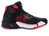 MM93 CR-X Drystar® Motorradschuhe
