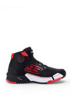 MM93 CR-X Drystar® Motorradschuhe