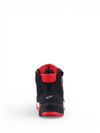 MM93 CR-X Drystar® Motorradschuhe