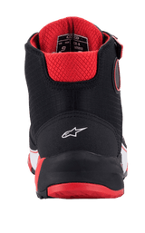 MM93 CR-X Drystar® Motorrad-Schuhe