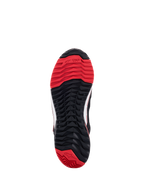 MM93 CR-X Drystar® Motorradschuhe
