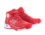 MM93 CR-X Drystar® Reitschuhe