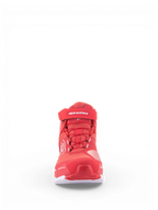 MM93 CR-X Drystar® Motorradschuhe