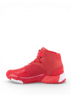 MM93 CR-X Drystar® Motorradschuhe