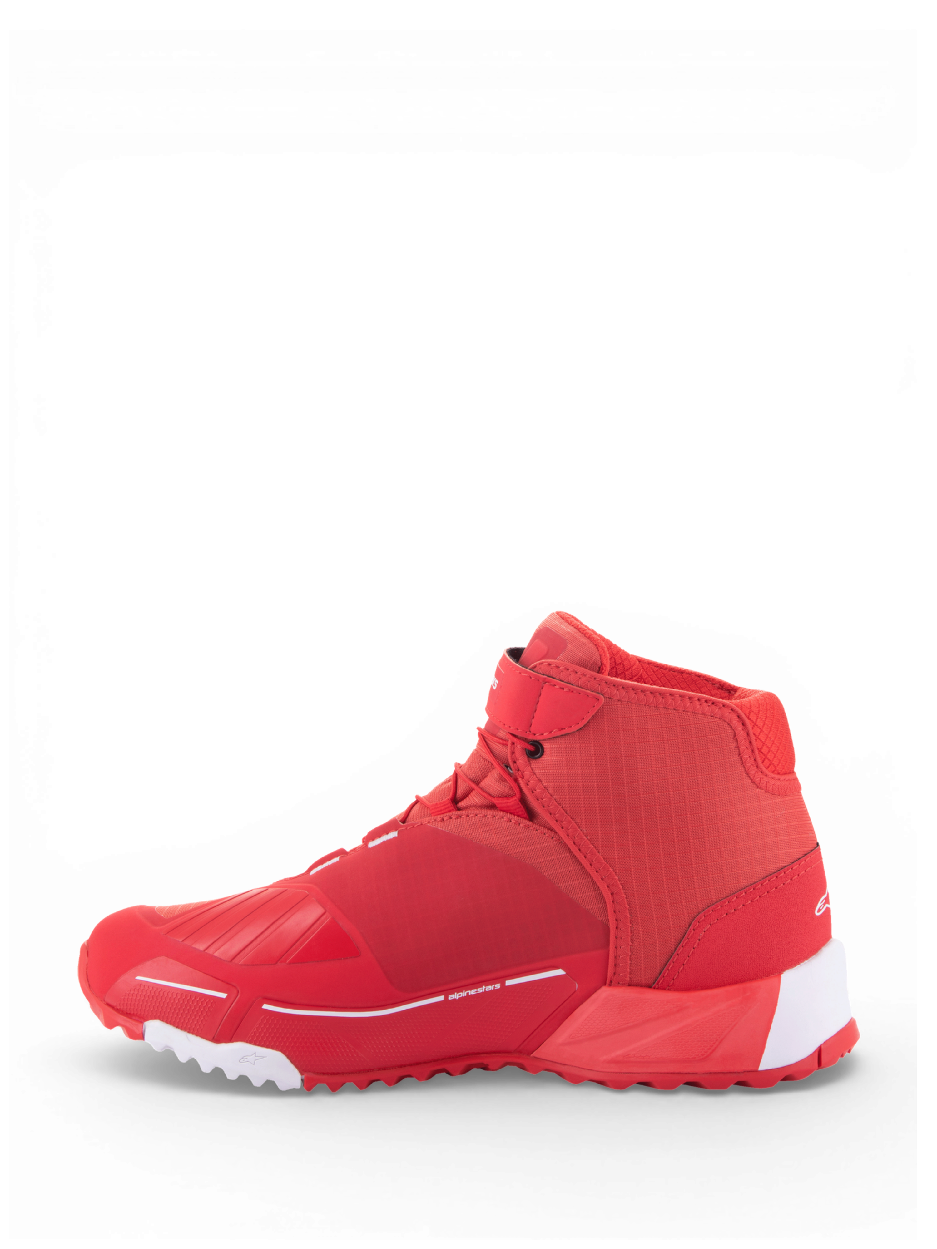 MM93 CR-X Drystar® Motorradschuhe