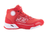 MM93 CR-X Drystar® Motorradschuhe
