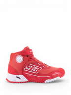 MM93 CR-X Drystar® Motorradschuhe