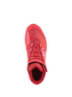 MM93 CR-X Drystar® Motorradschuhe