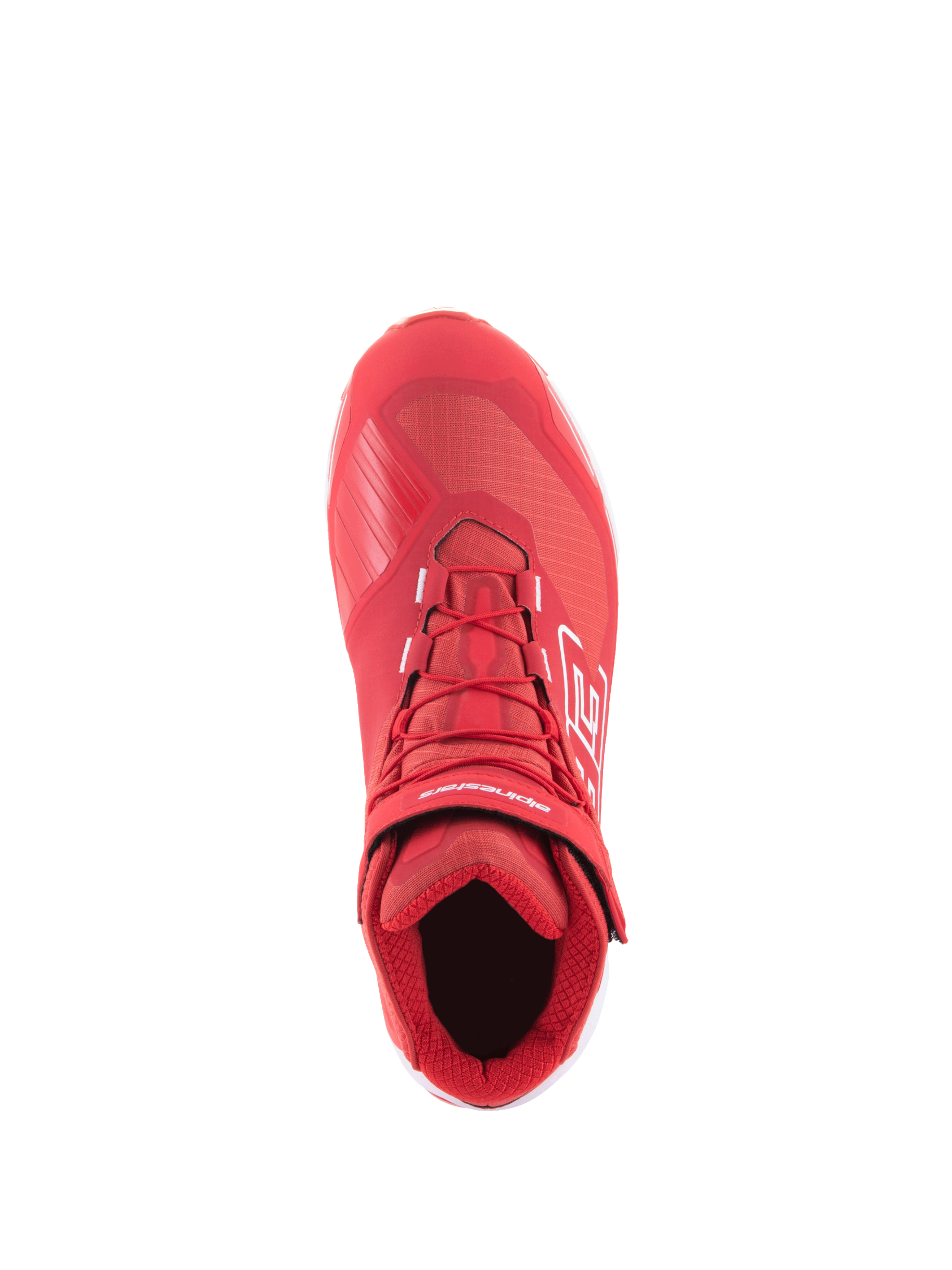 MM93 CR-X Drystar® Motorradschuhe