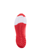 MM93 CR-X Drystar® Motorradschuhe