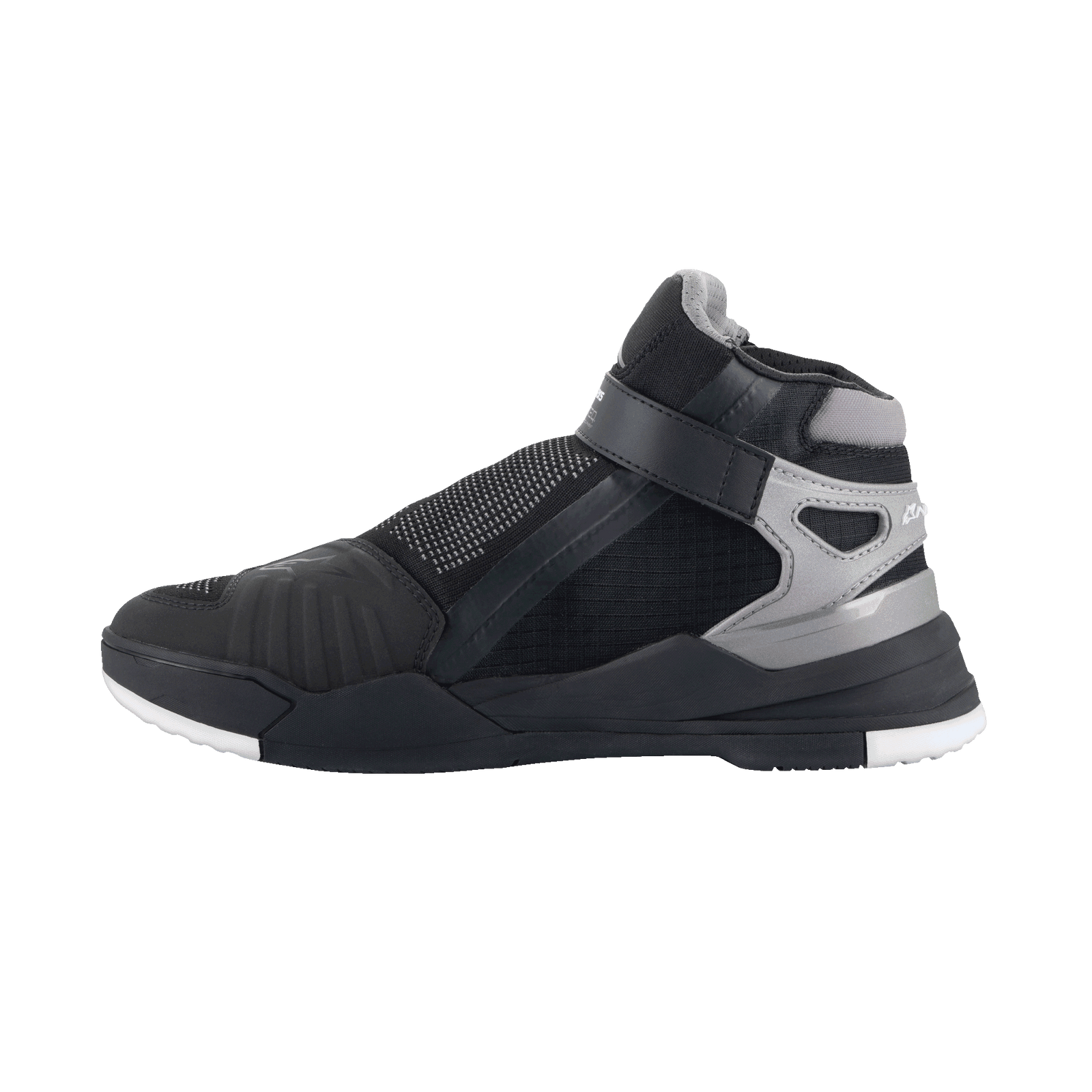 Speedflight Street Schuhe