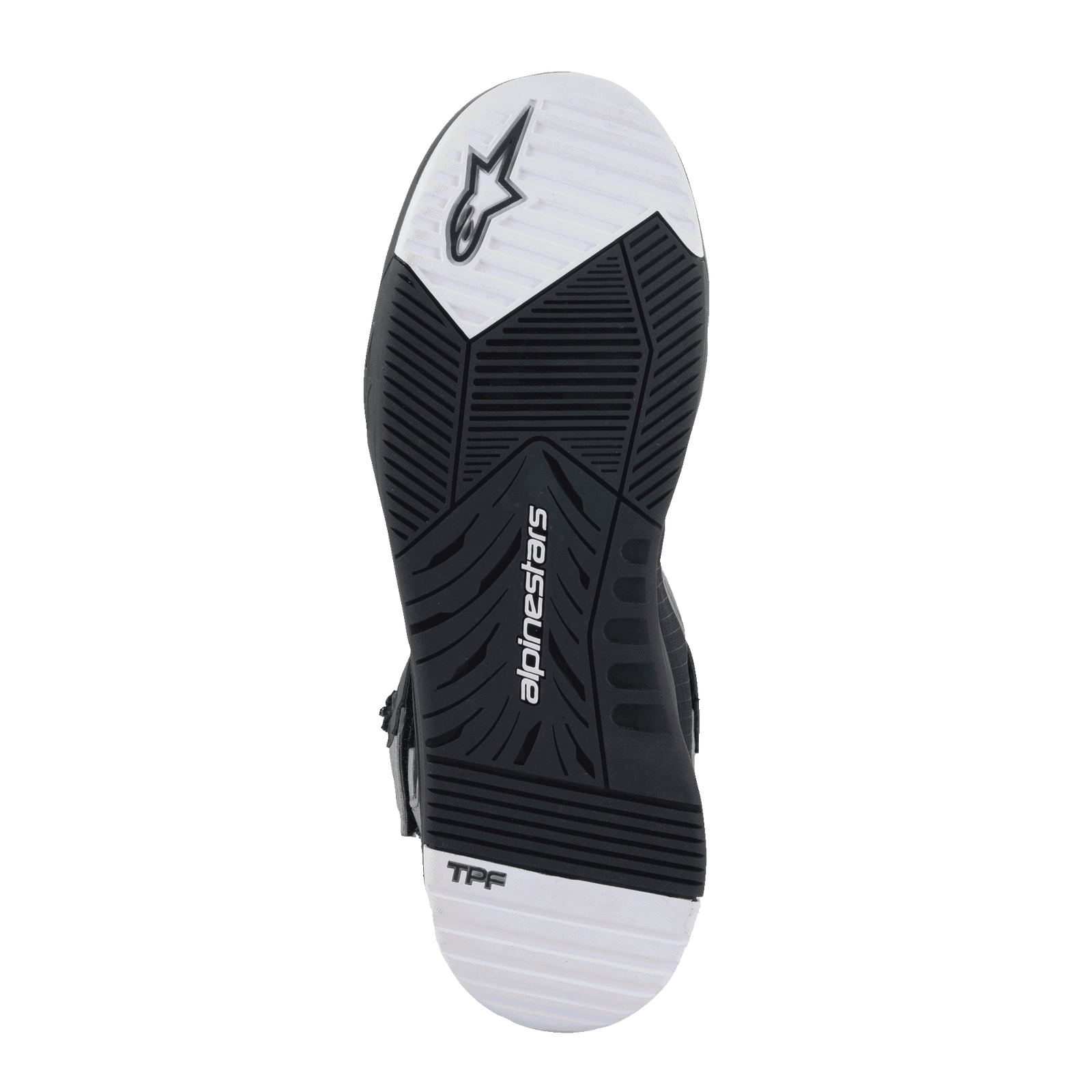 Speedflight Street Schuhe