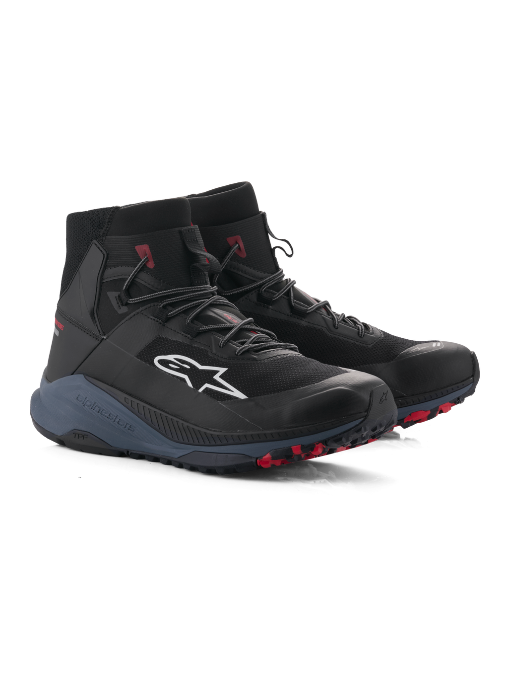 Speedforce XR Shoes