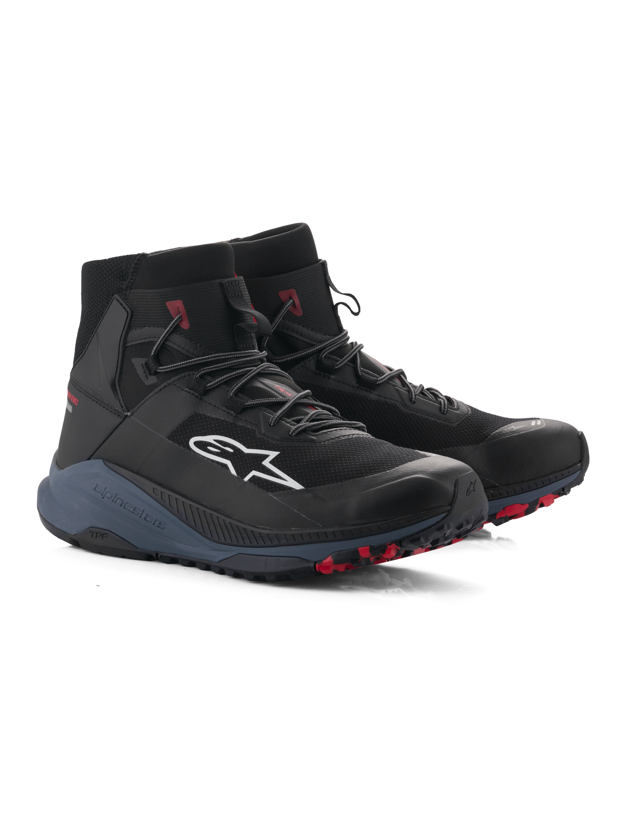 Speedforce XR Shoes