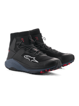 Speedforce Xr Schuhe