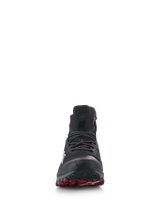 Speedforce XR Shoes