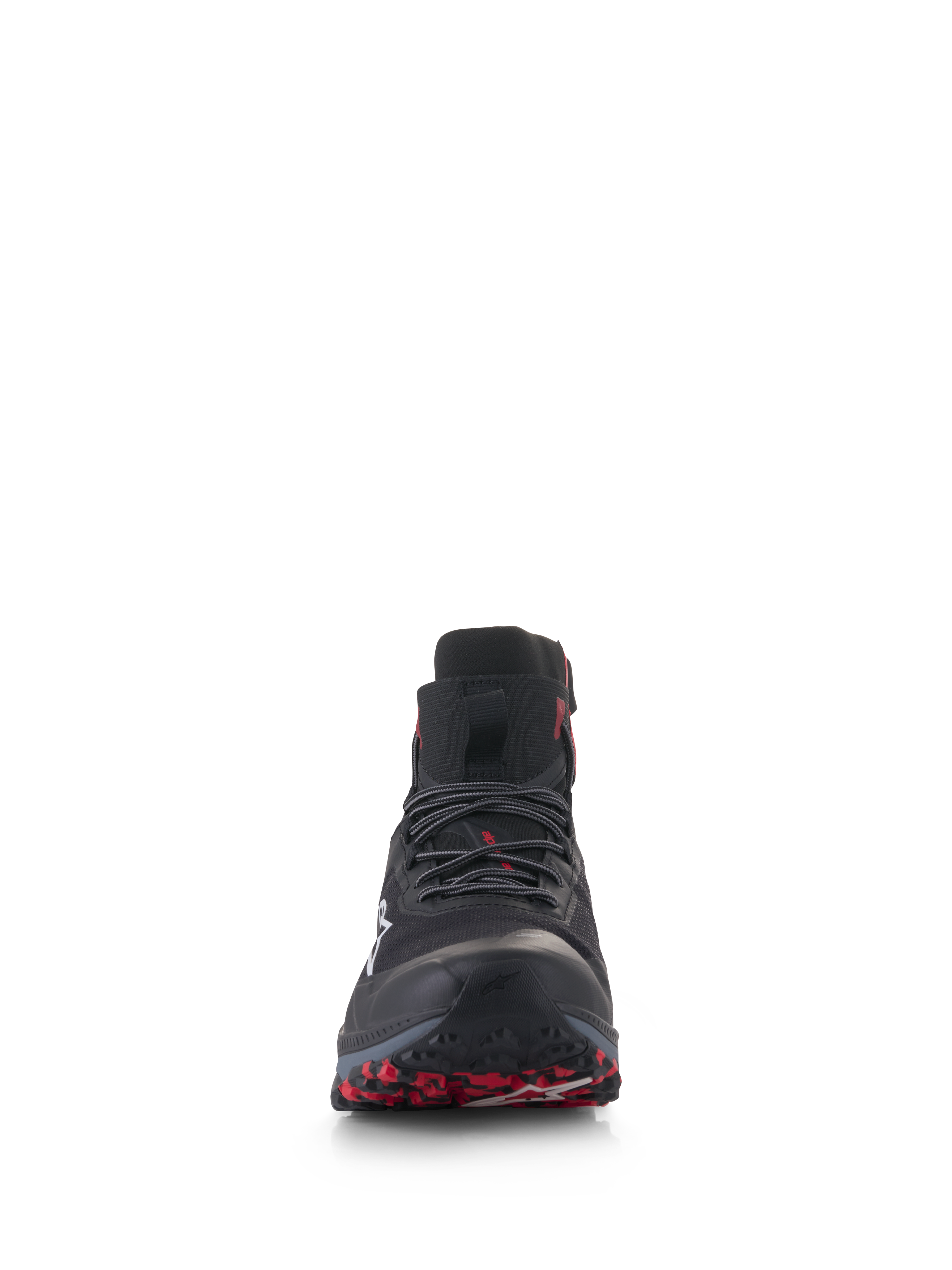 Speedforce XR Shoes
