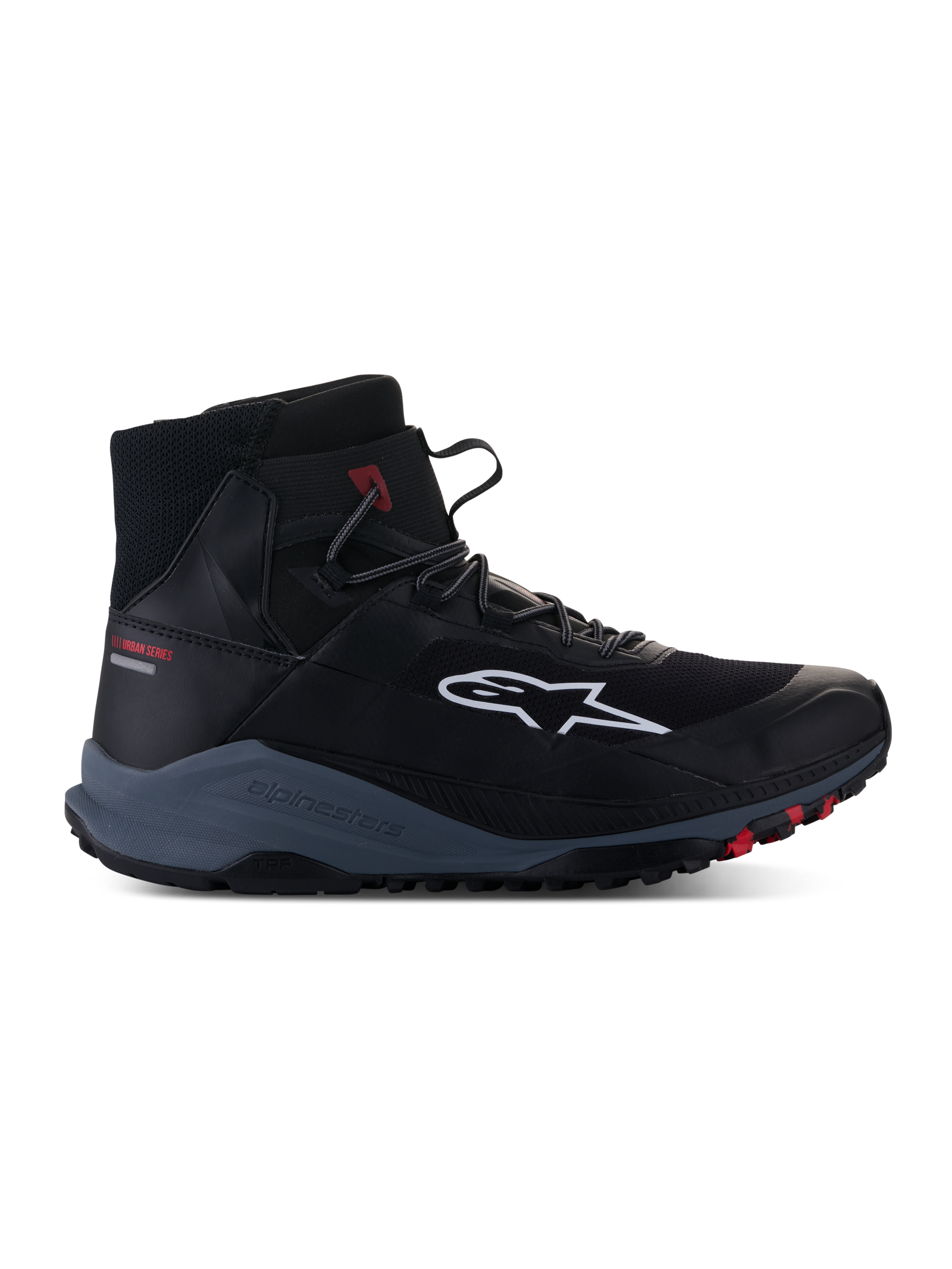 Speedforce Xr Schuhe