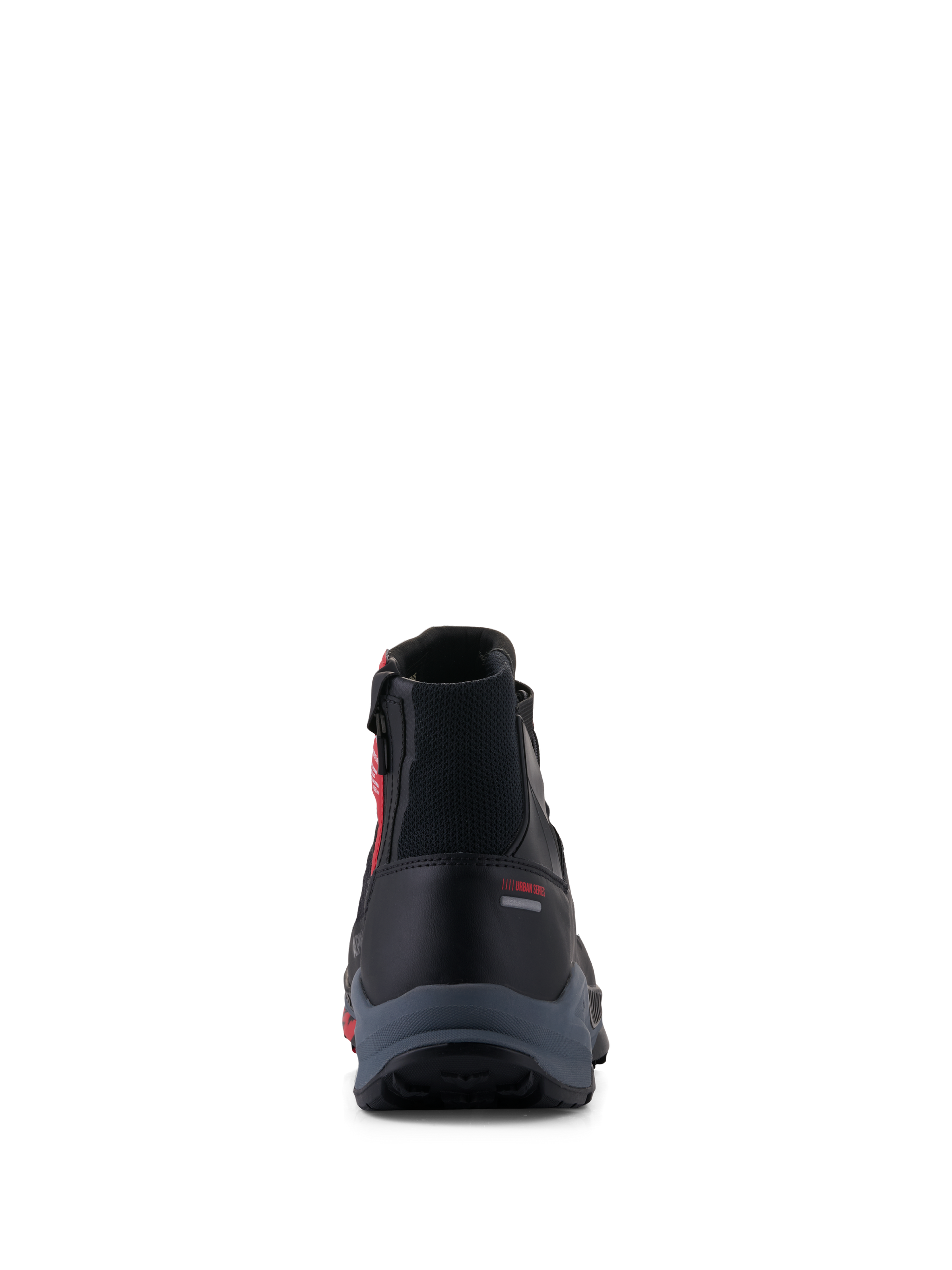 Speedforce XR Shoes