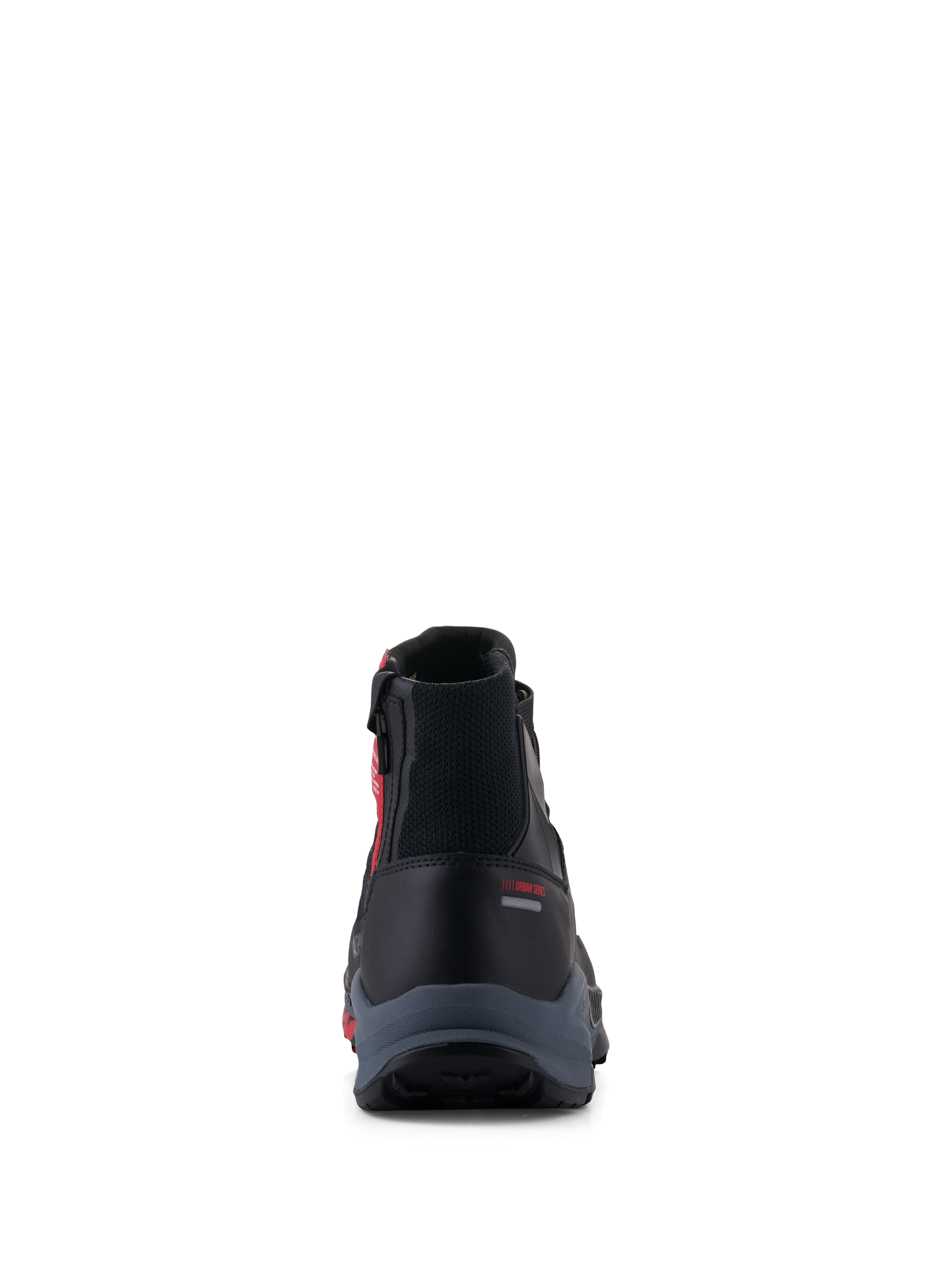 Speedforce XR Shoes