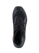 Speedforce Xr Schuhe