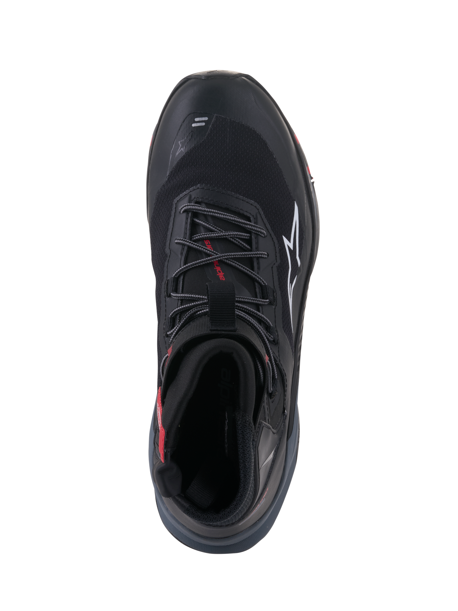 Speedforce Xr Schuhe