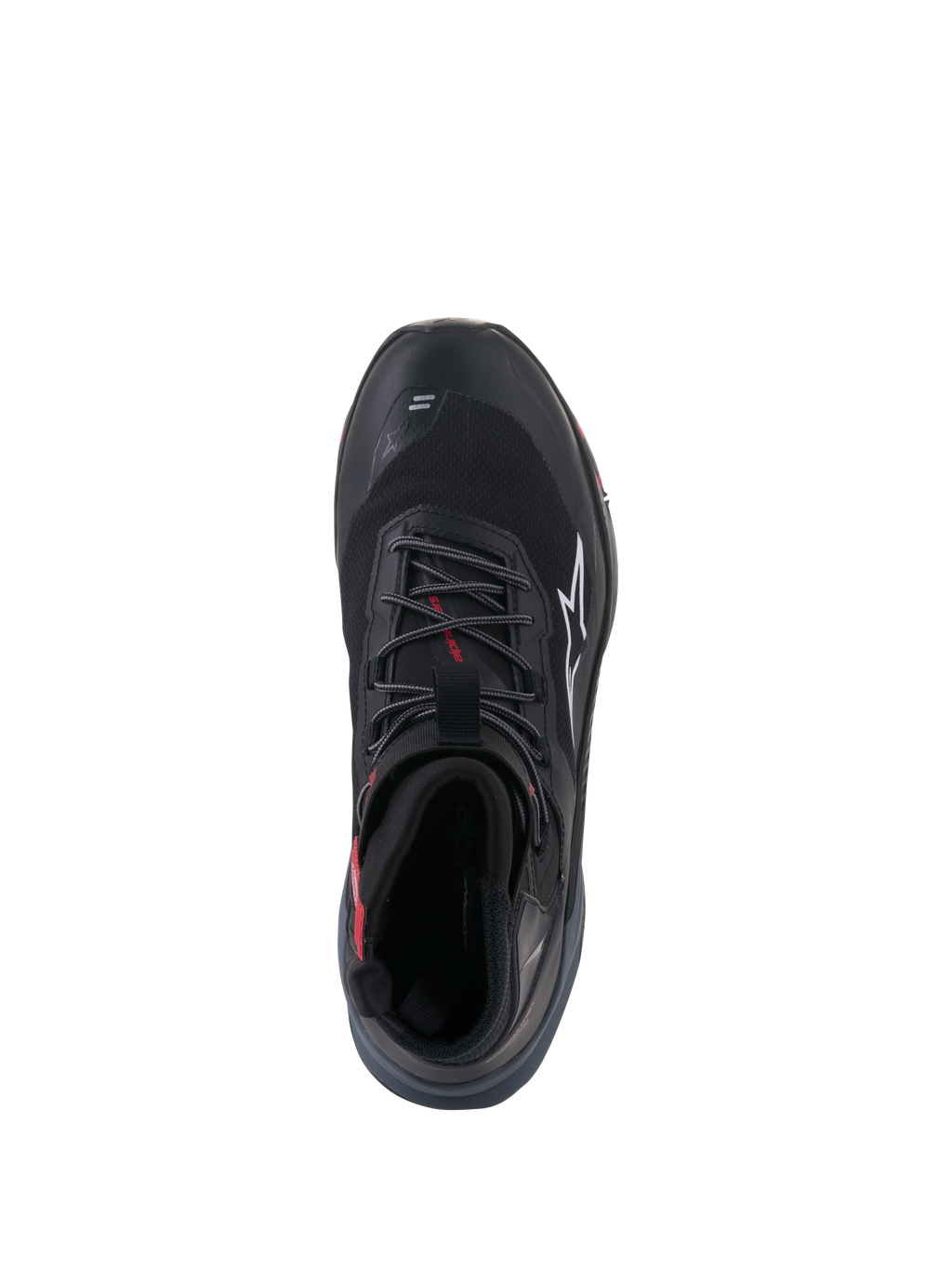 Speedforce XR Shoes