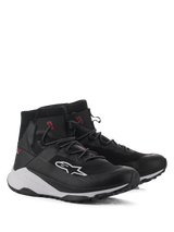 Speedforce Xr Schuhe