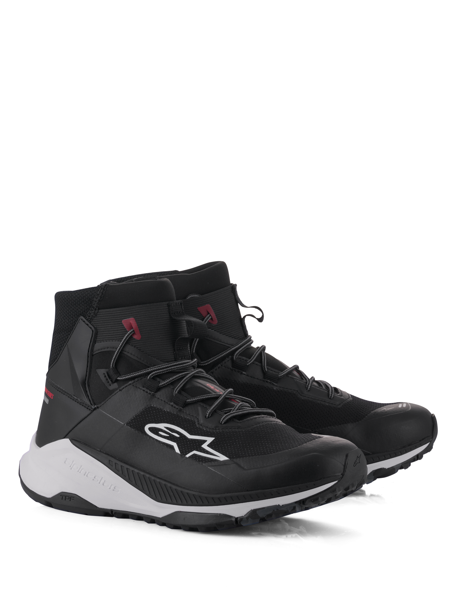 Speedforce Xr Schuhe