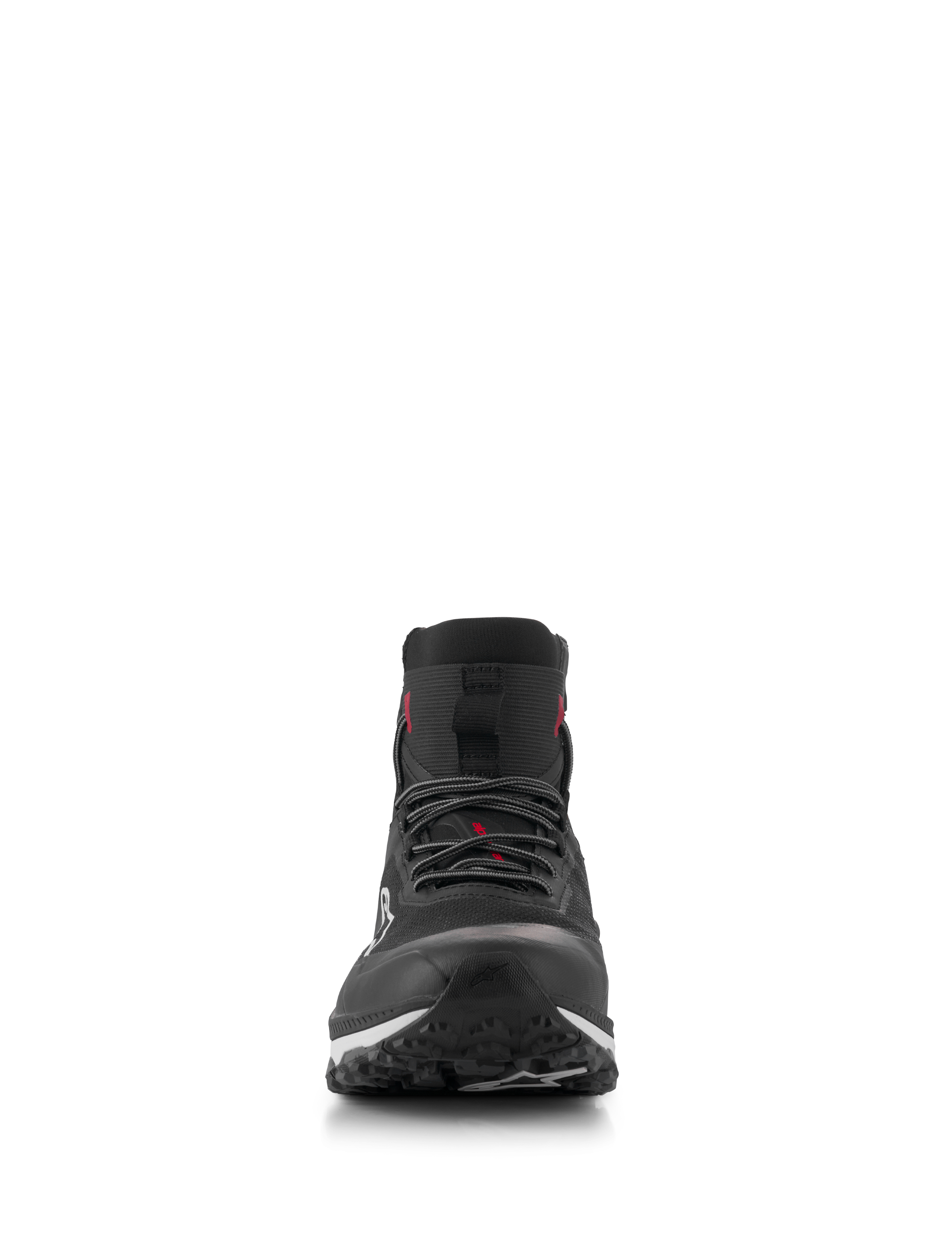Speedforce XR Shoes