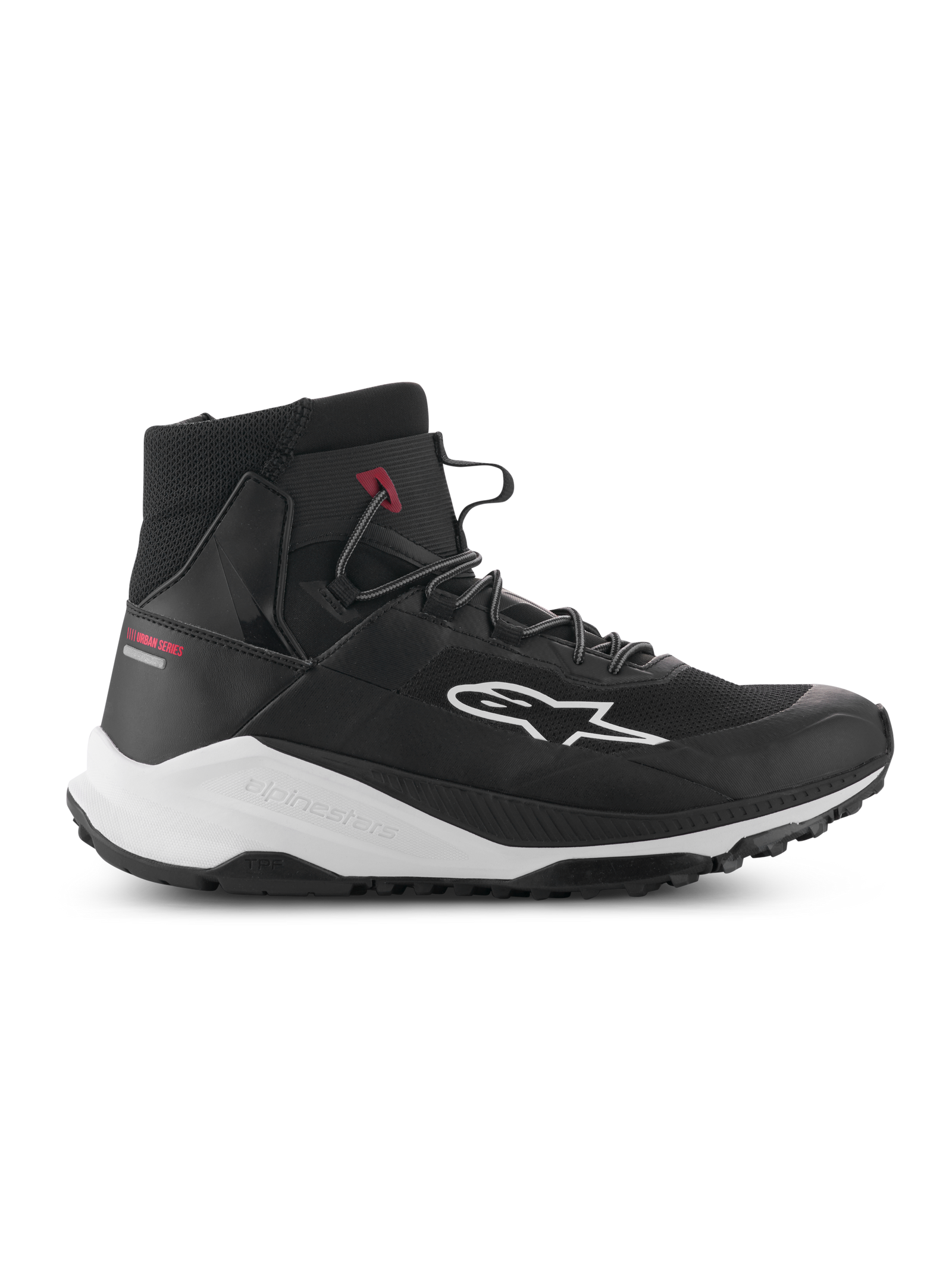 Speedforce Xr Schuhe