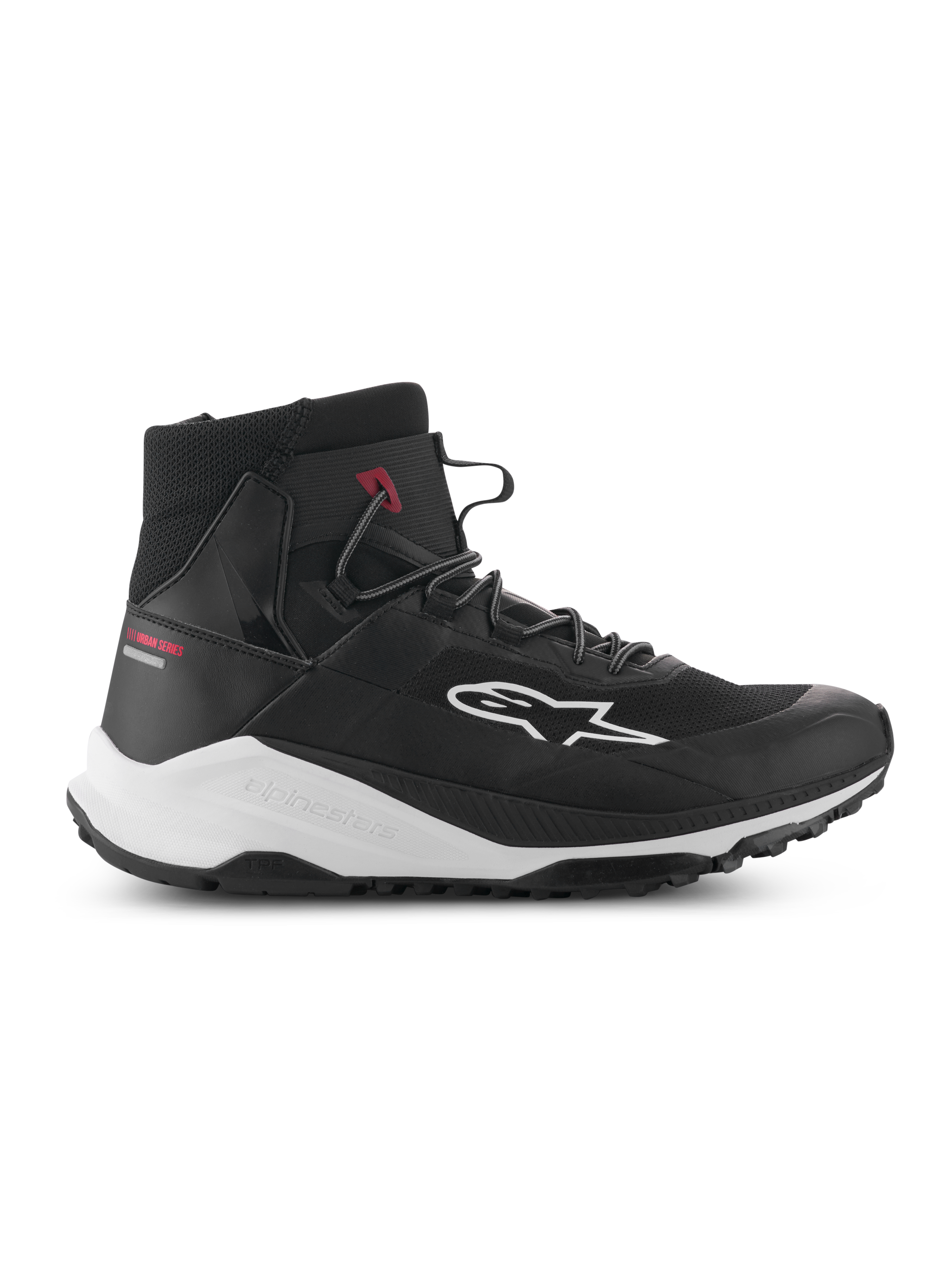 Speedforce Xr Schuhe