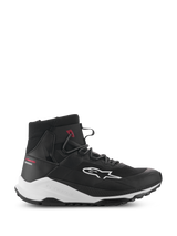 Speedforce Xr Schuhe