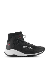 Speedforce XR Shoes