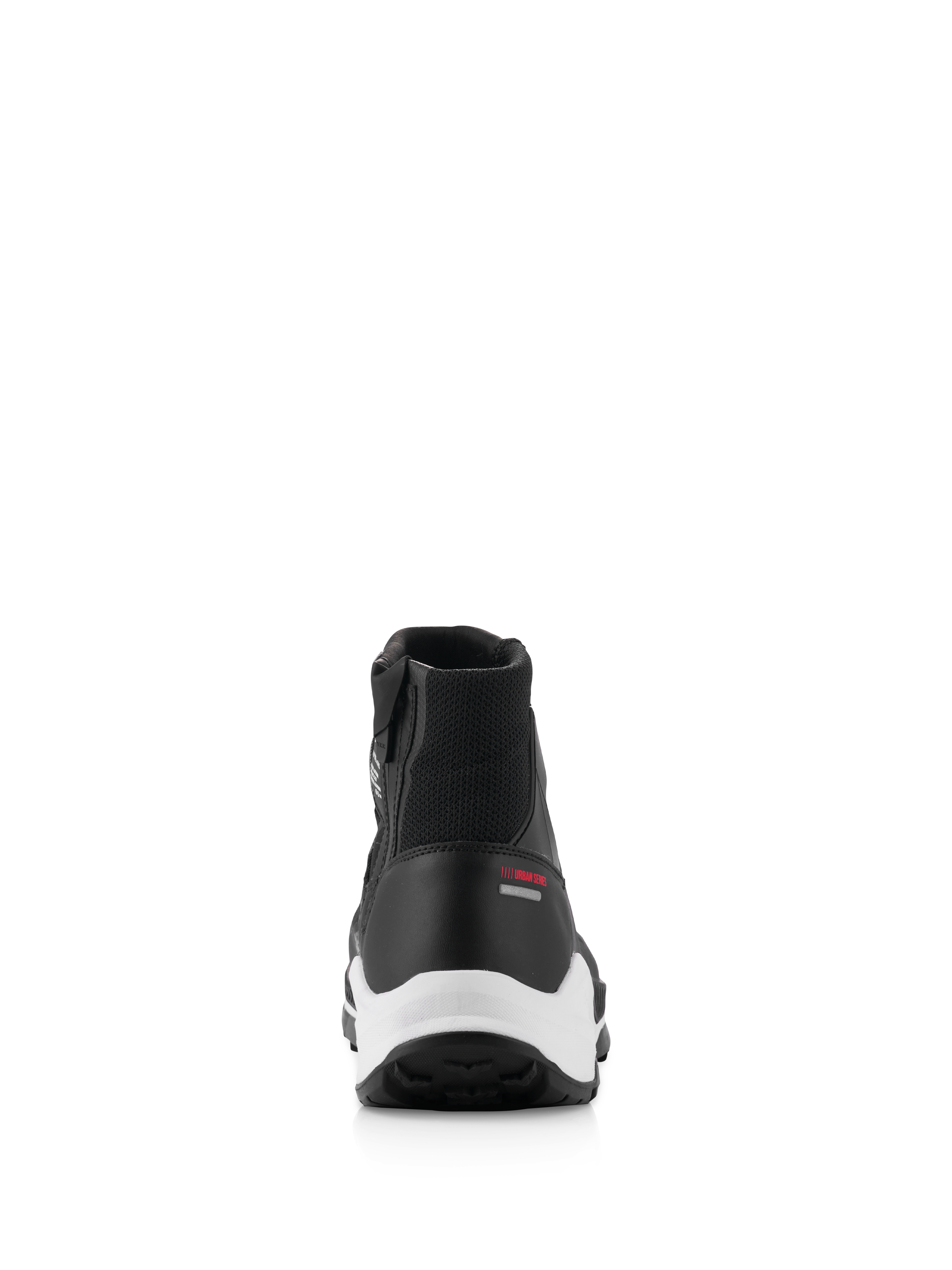 Speedforce XR Shoes