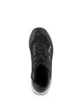 Speedforce Xr Schuhe