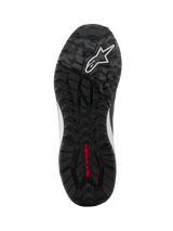 Speedforce Xr Schuhe