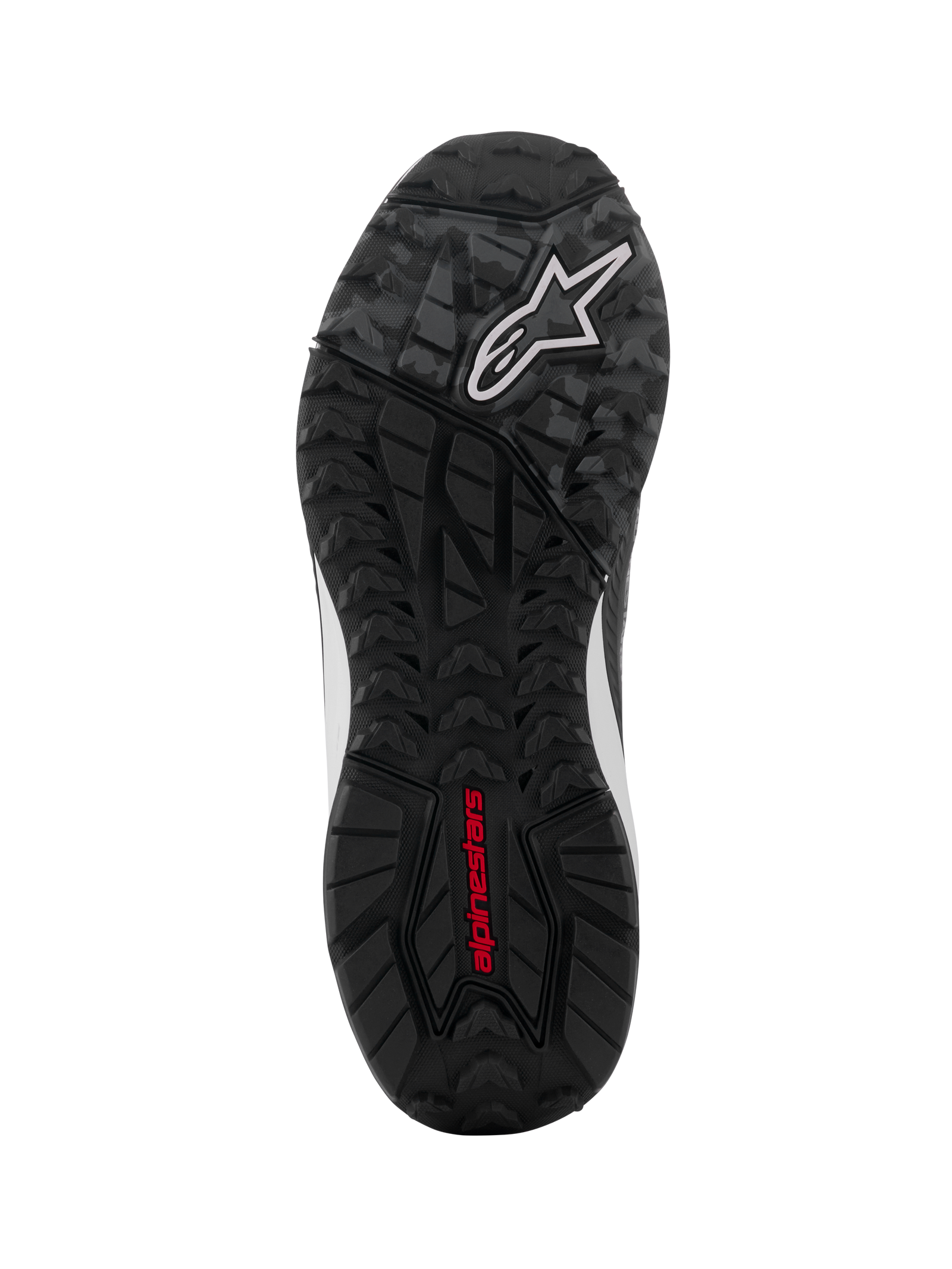 Speedforce Xr Schuhe