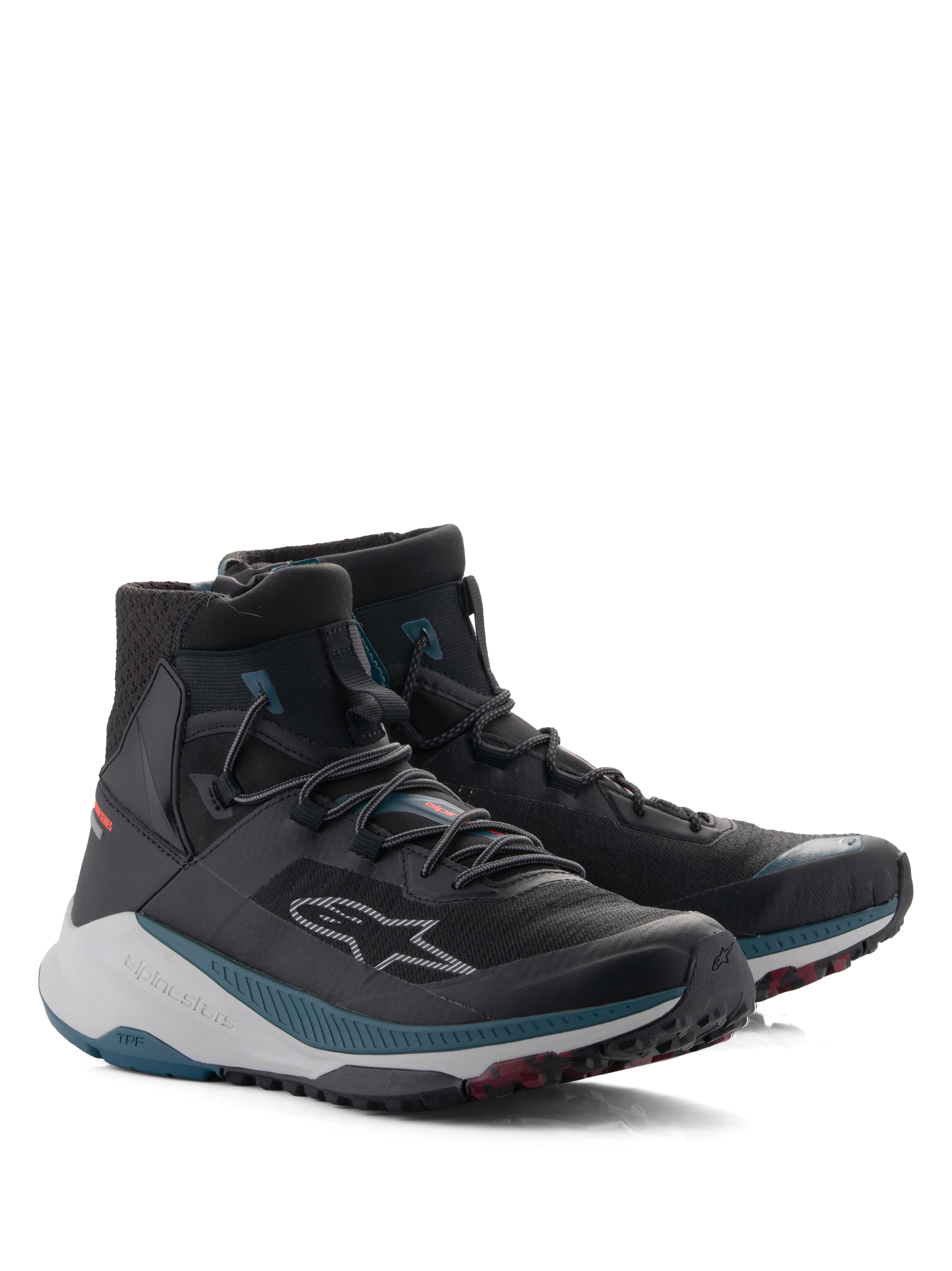 Speedforce Xr Schuhe