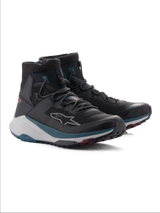 Speedforce Xr Schuhe