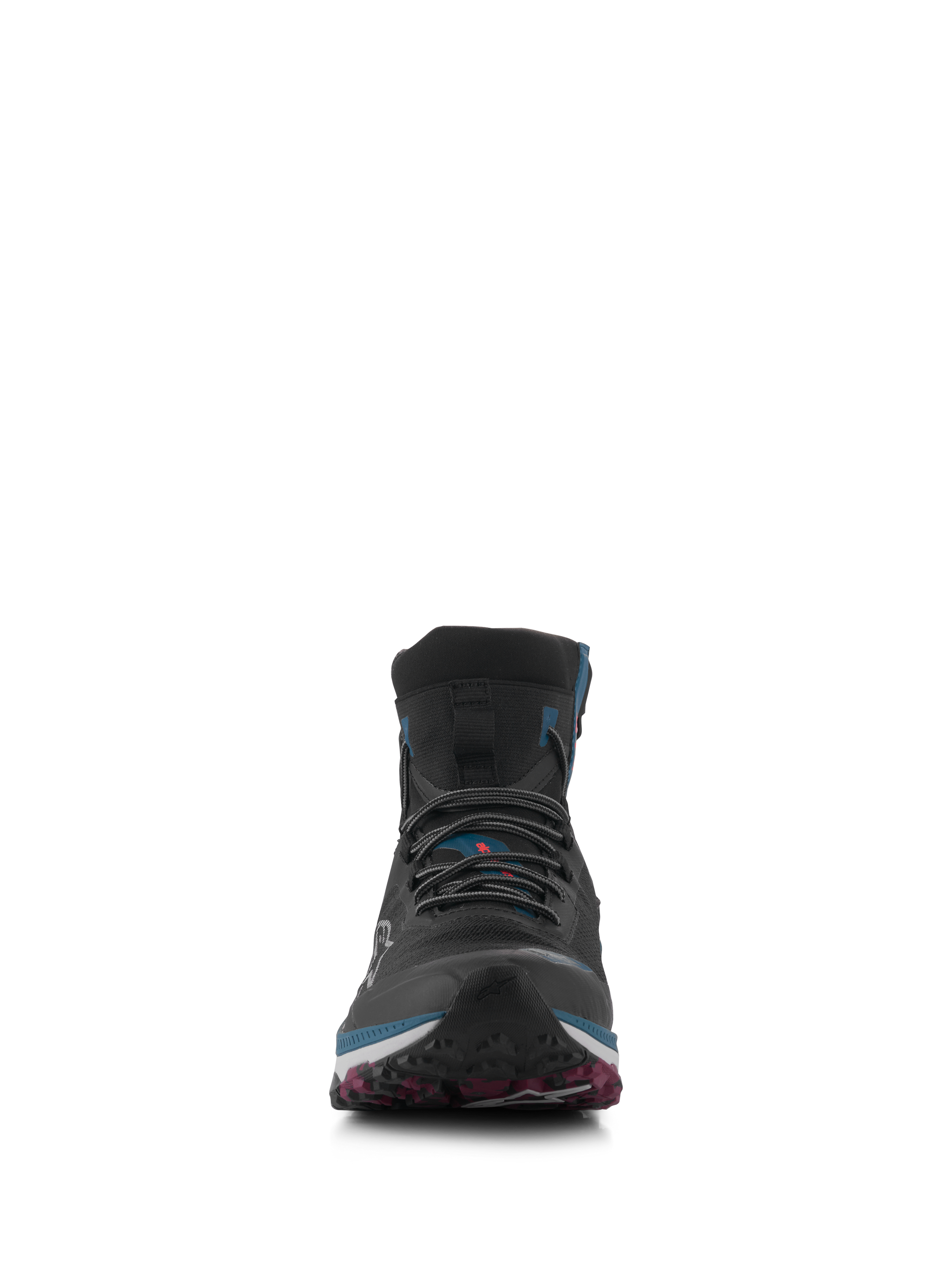 Speedforce Xr Schuhe