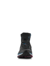 Speedforce XR Schuhe