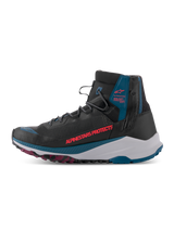 Speedforce Xr Schuhe